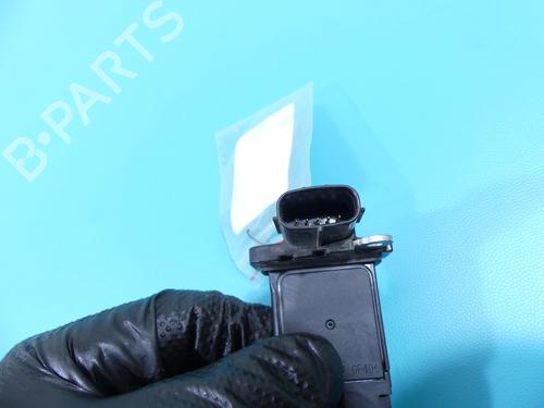 Mass air flow sensor TOYOTA VERSO (_R2_) | BP37809058M95 - Image 3