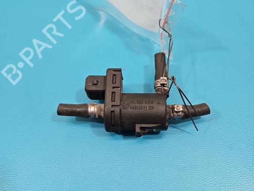 Electronic sensor FIAT LINEA (323_, 110_) 1.4 T-Jet (323AXC1A) | BP38146739M84 - Image 2