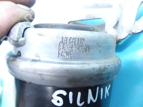 Engine mount LAND ROVER DISCOVERY SPORT (L550) | BP37878677M89 - Image 7