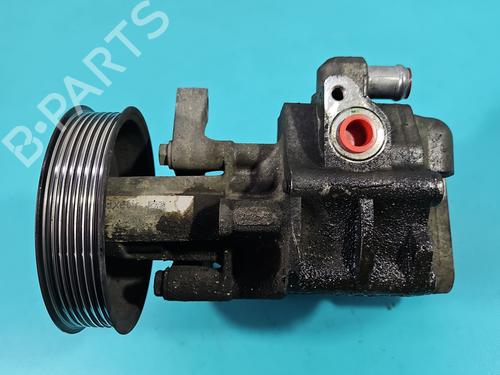Steering pump BMW X5 (E70) xDrive 30 d | BP37838610M99 - Image 3