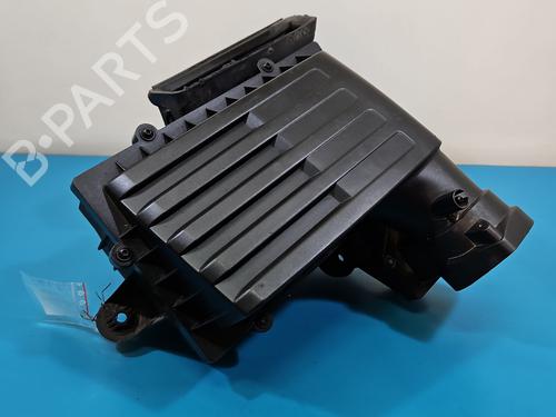 Used Air filter box Air filter box 37839749 37839749