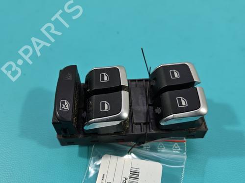 Switch AUDI A5 Sportback (8TA) | BP38139290I30 - Image 3