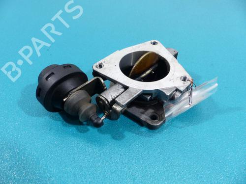 Used Throttle body Throttle body 38153226 38153226