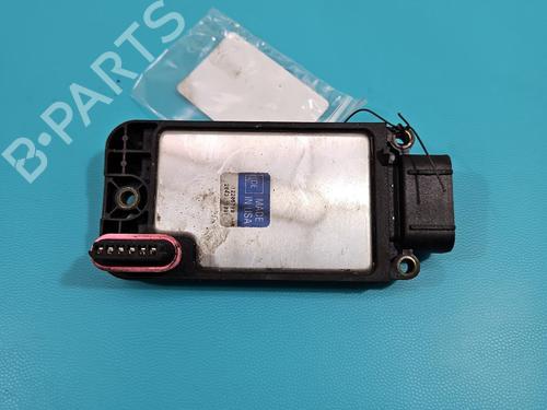 Electronic module OPEL VECTRA C (Z02) 2.2 16V (F69) | BP38115889M83 - Image 4