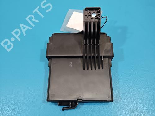 Electronic module LEXUS NX (_Z1_) 200t (AGZ10_, AGZ10R) | BP37822350M83 - Image 5