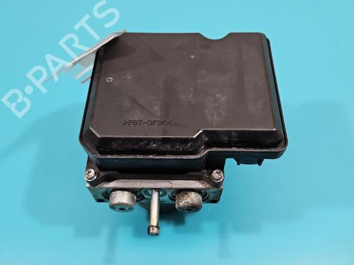 ABS pump RENAULT KOLEOS I (HY_) 2.0 dCi 4x4 (HY0K) | BP37814688M43 - Image 10