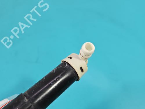 Headlight washer RENAULT KOLEOS I (HY_) 2.0 dCi 4x4 (HY0B) | BP37851316E17  - Image 7