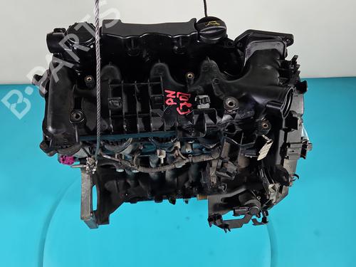Used Engine Engine 39145806 39145806