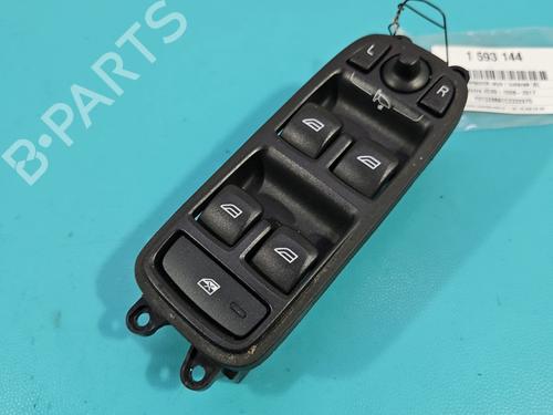 switch-volvo-xc60-i-suv-156-2008-2009-2010-2011-2012-2013-2014-2015-2016-2017-2018-37852156 main image