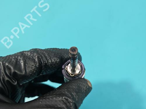 Injector SKODA SCALA (NW1) 1.5 TSI | BP37834443M100 - Image 5