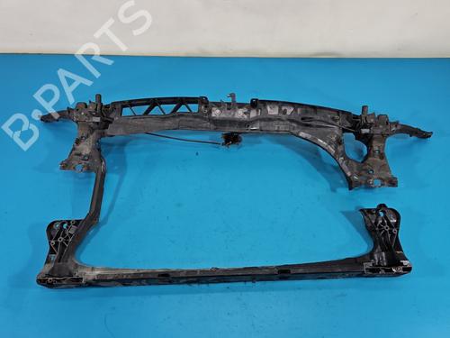 Used Front slam panel Front slam panel AUDI A5 Sportback (8TA) 2.0 TDI quattro (177 hp) 37990984 37990984