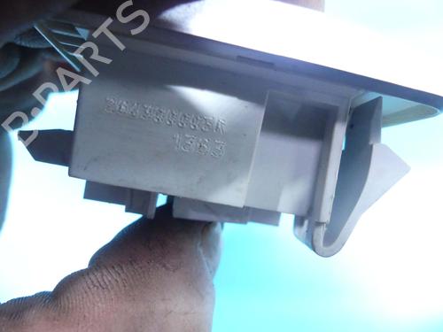 Innerbelysning RENAULT LATITUDE (L70_) 2.0 dCi 175 (L70Y, L734) | BP37881830I8 - Image 4