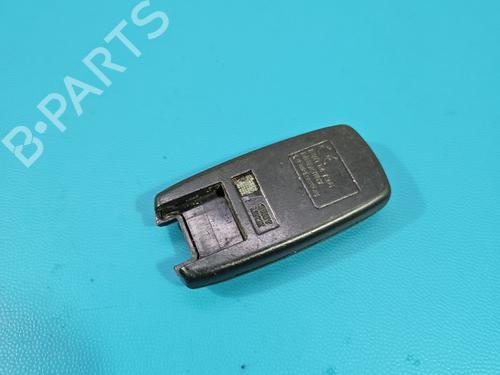 Engine control unit (ECU) SUZUKI SWIFT III (MZ, EZ) 1.6 (RS416, RR 416, ZC31S) | BP39590946M57 - Image 17