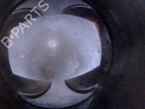 Engine TOYOTA RAV 4 V (_A5_, _H5_) 2.5 Hybrid AWD (AXAH54, AXAL54) | BP38150967M1 - Image 13