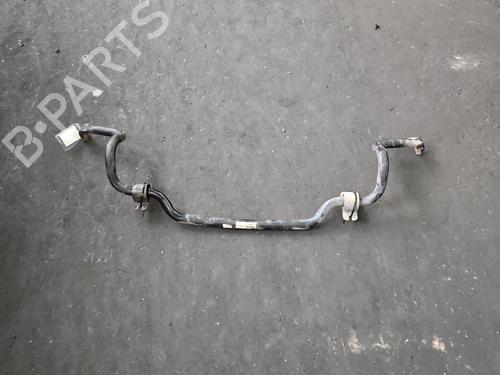 Used Anti roll bar Anti roll bar OPEL ASTRA K Sports Tourer (B16) 1.4 Turbo (35) (125 hp) 38149205 38149205