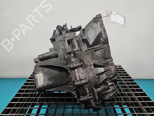 Gearbox FORD FOCUS III | BP37990916M3 - Image 7