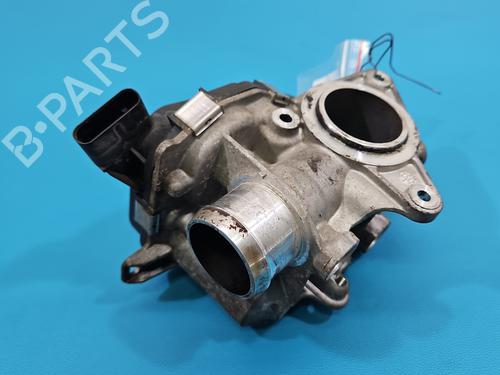 Used Throttle body Throttle body 37855581 37855581