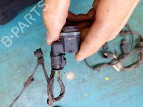 Electronic sensor BMW 5 Touring (F11) 525 d xDrive | BP38140941M84 - Image 12