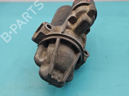 Starter FORD TRANSIT Van (FA_ _)  | BP38129717M8  - Image 7