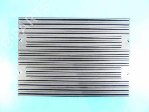 Electronic module LAND ROVER FREELANDER 2 (L359) | BP37883474M83 - Image 3