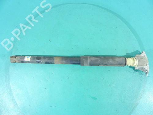 right-rear-shock-absorber-volvo-s40-ii-544-2003-2004-2005-2006-2007-2008-2009-2010-2011-2012-37804007 main image