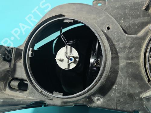 Left headlight VW CRAFTER 30-50 Van (2E_) 2.5 TDI | BP38143527C28  - Image 12