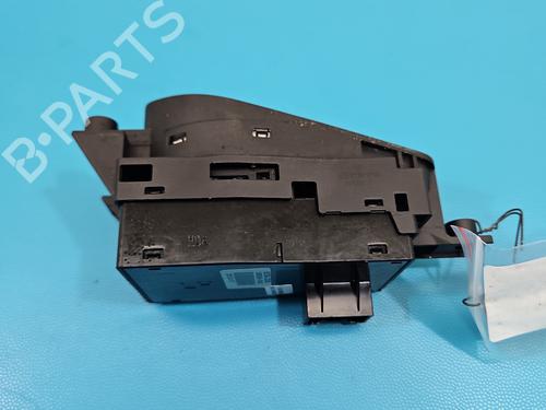 Switch HYUNDAI i40 I CW (VF) 1.7 CRDi | BP37857590I30 - Image 7