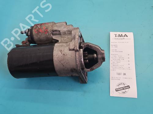 Motor de arranque Motor de arranque 37860174 37860174
