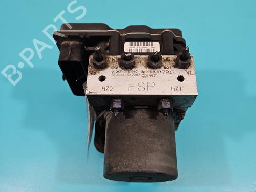 ABS pump AUDI A5 (8T3) 3.0 TDI quattro | BP38139549M43 - Image 2