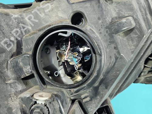 Left headlight IVECO DAILY VI Van 33S15, 35S15, 35C15 | BP38123211C28 - Image 13