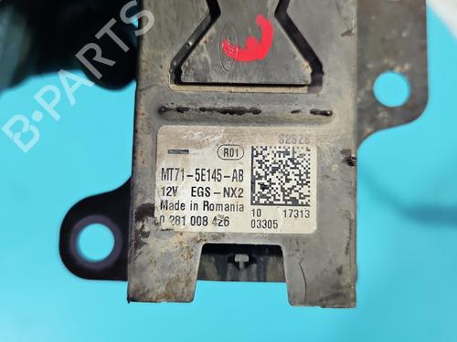 Electronic sensor FORD TRANSIT COURIER B460 Box Body/MPV | BP38127092M84 - Image 7