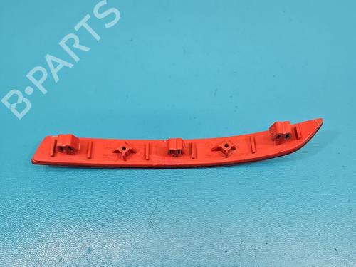 Rear bumper left light BMW 5 Touring (G31) 520 d | BP37851891C81 - Image 4