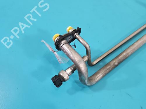 AC pipe VOLVO V40 Hatchback (525) D4 | BP38138711M126 - Image 9