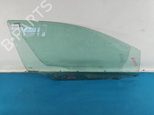 front-right-door-window-mercedes-benz-a-class-w169-2004-2005-2006-2007-2008-2009-2010-2011-2012-37833392 main image