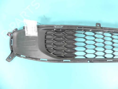 Other KIA OPTIMA (JF) 1.7 CRDi | BP37895311O1 - Image 3
