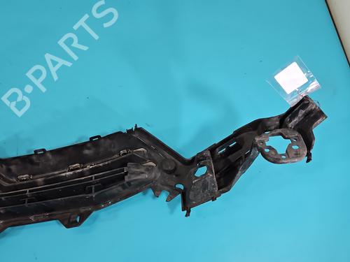 Grill CITROËN C4 II (NC_) 2.0 HDi / BlueHDi 150 | BP38139199C40 - Image 9