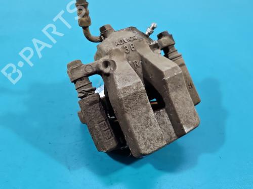 Used Right rear brake caliper Right rear brake caliper 39619845 39619845