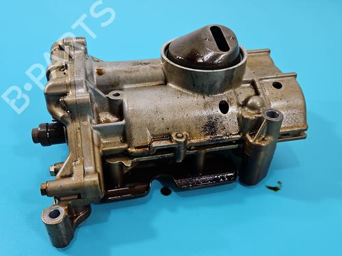 Andre HONDA FR-V (BE) 2.0 (BE3) | BP38126118O1 - Image 6