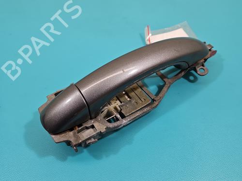 Used Front right exterior door handle Front right exterior door handle 38126025 38126025