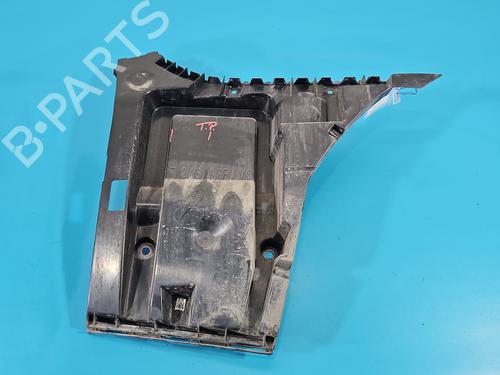 Used Rear bumper bracket Rear bumper bracket 38602282 38602282