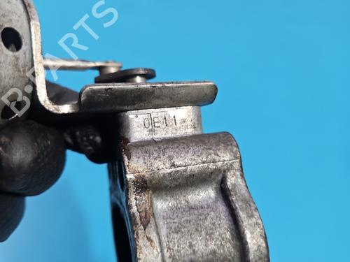 Egr MAZDA CX-7 (ER) 2.2 MZR-CD AWD (ER10A) | BP40536512M69 - Image 6