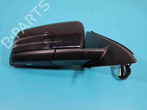 Used Right mirror Right mirror 38116175 38116175