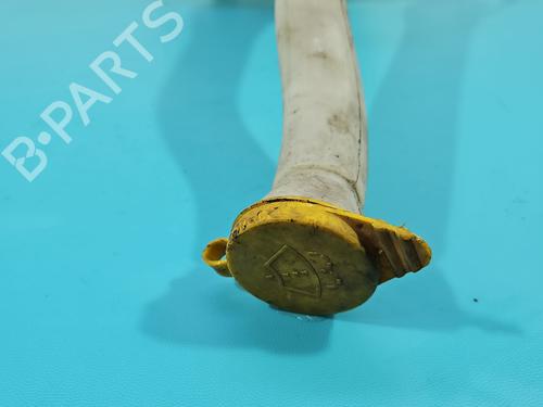 Sprinklertank RENAULT MASTER III Platform/Chassis (EV, HV, UV) 2.3 dCi 165 FWD (EV0P, EV0U, EV11, EV12, HV0P, HV0U,... | BP38149830C113 - Image 7