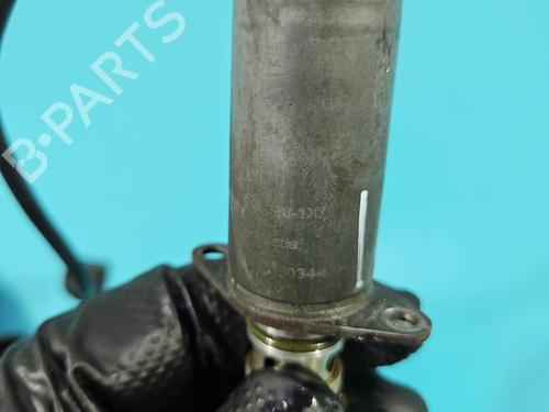 Electronic sensor AUDI A4 B6 (8E2) 2.0 | BP38465765M84 - Image 9