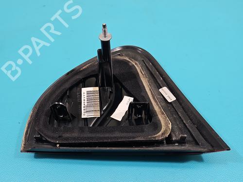 Other RENAULT CAPTUR I (J5_, H5_) 0.9 TCe 90 | BP37817437O1 - Image 3