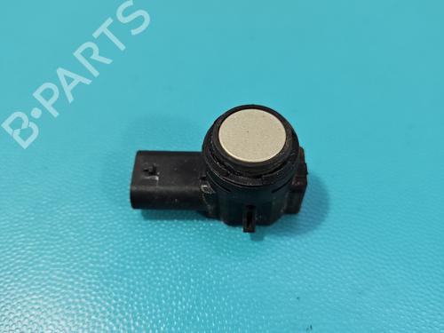 Sensor electrónico Sensor electrónico 37834880 37834880