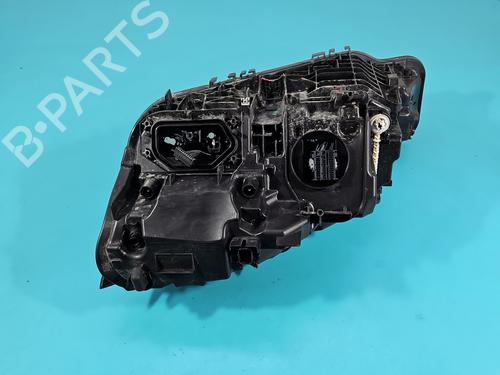 Right headlight BMW 3 (G20, G80, G28) 318 i | BP37847402C29 - Image 37
