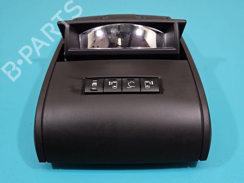 Plafonier DODGE GRAND CARAVAN 3.6 | BP38126465I8 - Image 3