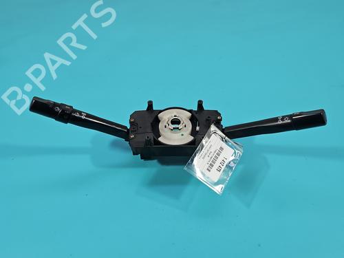 Ratstangsstang ROVER 45 I Hatchback (RT) 1.8 | BP38123386I23  - Image 6
