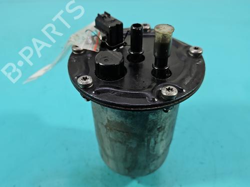 Andre OPEL MOVANO B Platform/Chassis (X62) 2.3 CDTI FWD (EV, HV, UV) | BP38151097O1 - Image 2